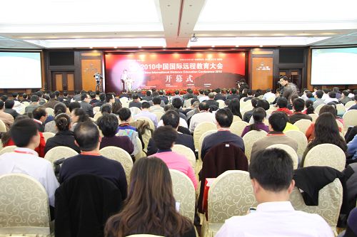 ��������һҳ