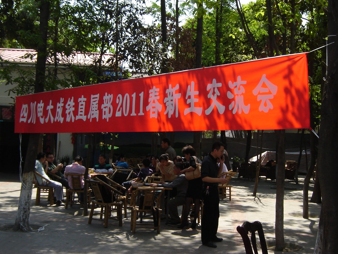 ��������һҳ