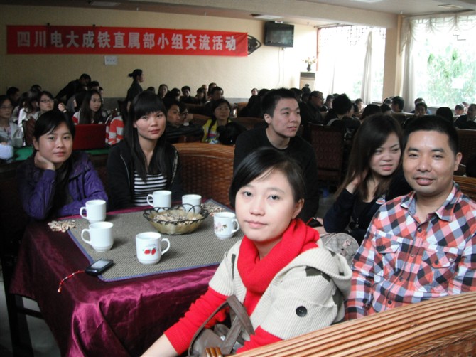 ��������һҳ