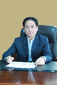 ��������һҳ