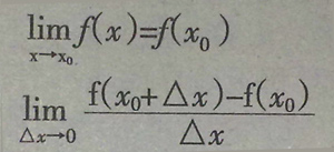 ��������һҳ