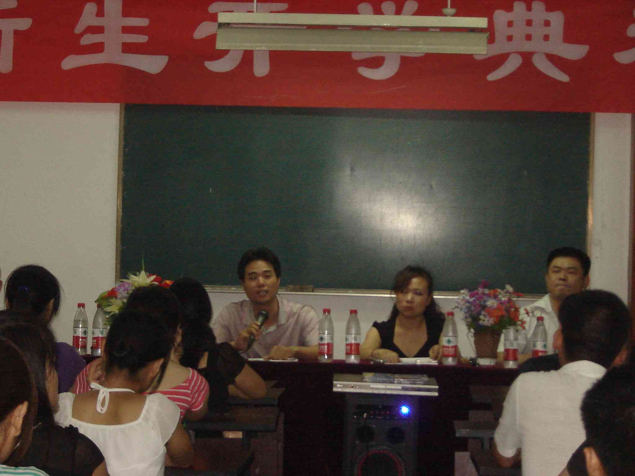 ��������һҳ