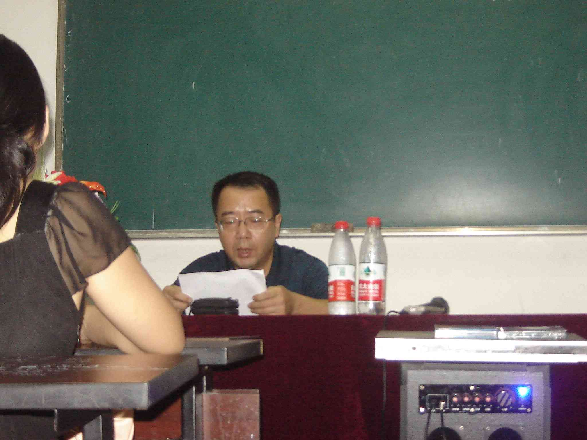 ��������һҳ