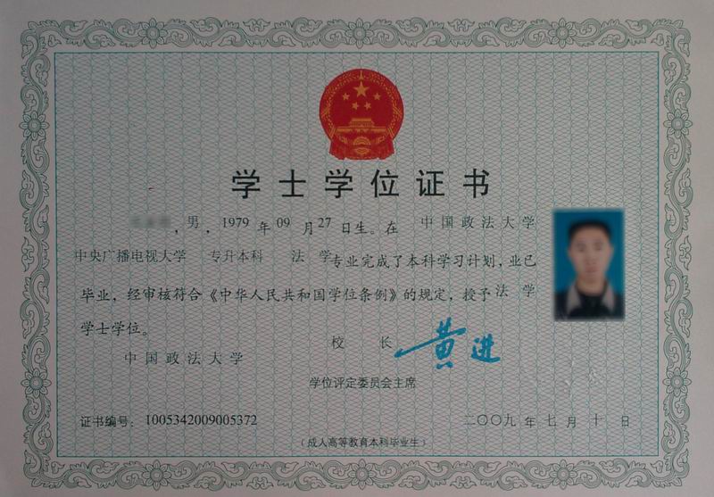 ��������һҳ