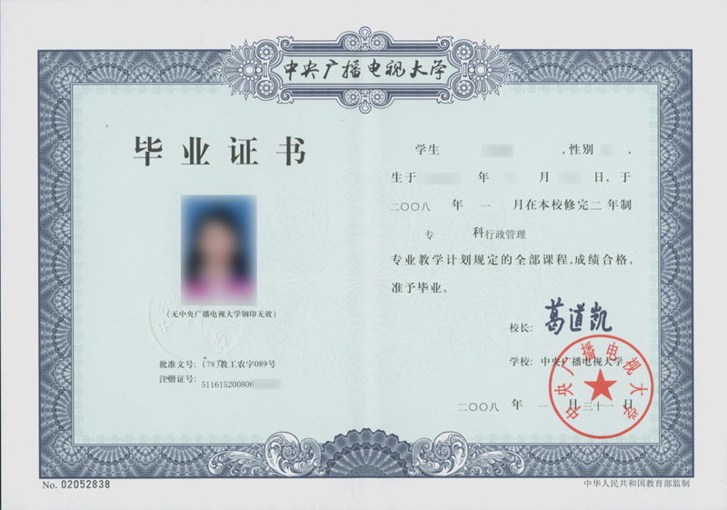 ��������һҳ