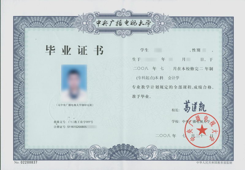 ��������һҳ