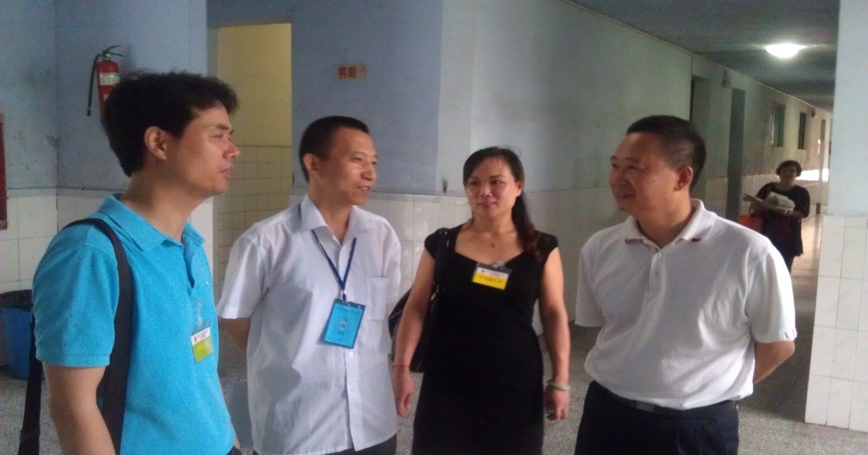 ��������һҳ