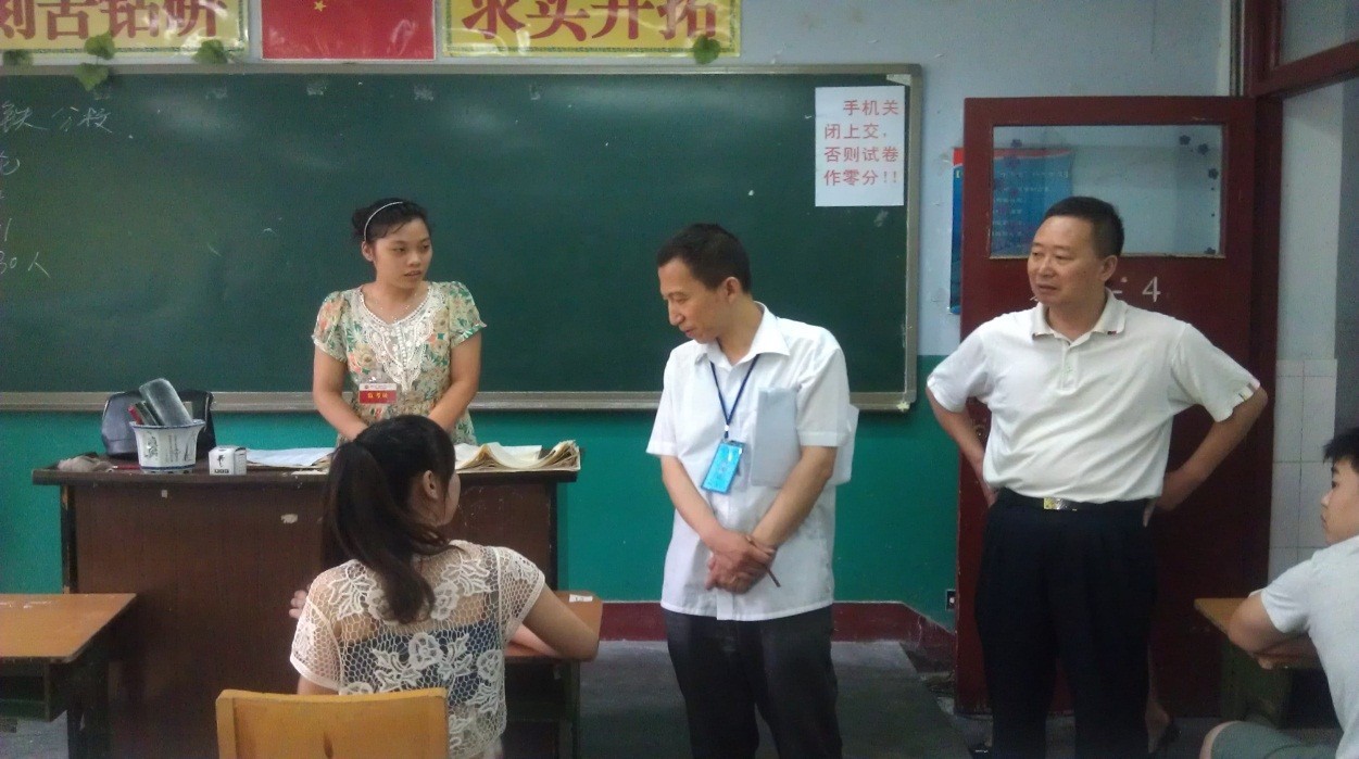 ��������һҳ