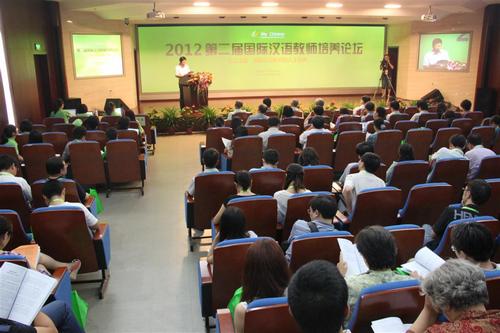 ��������һҳ