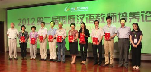 ��������һҳ