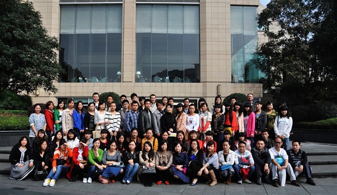 ��������һҳ