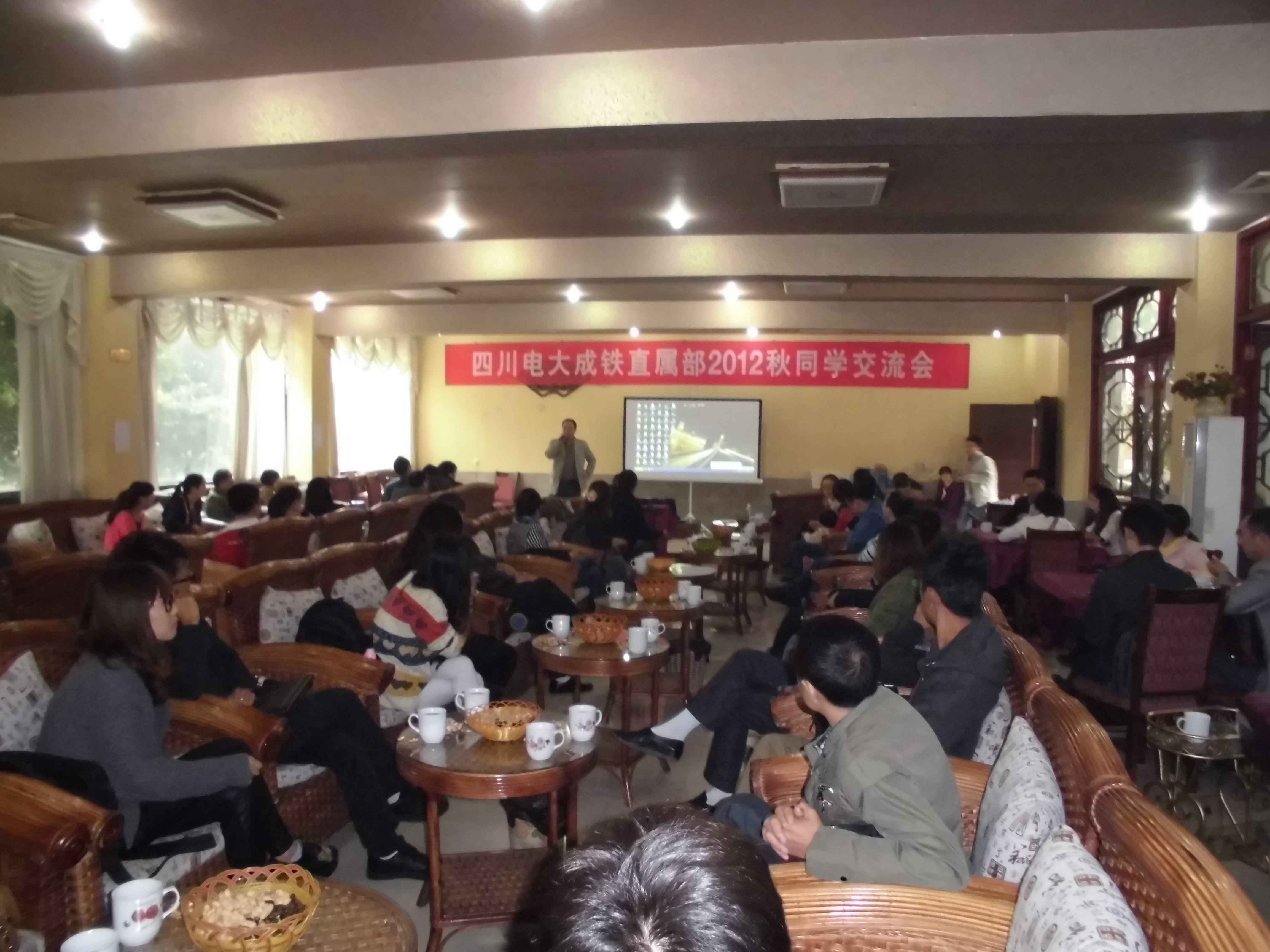 ��������һҳ