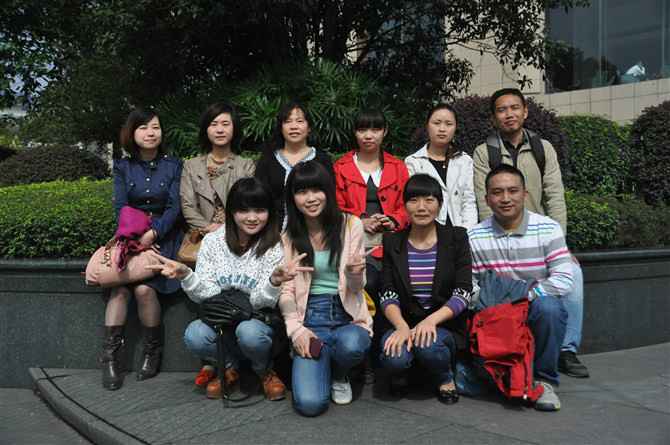 ��������һҳ