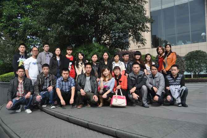 ��������һҳ