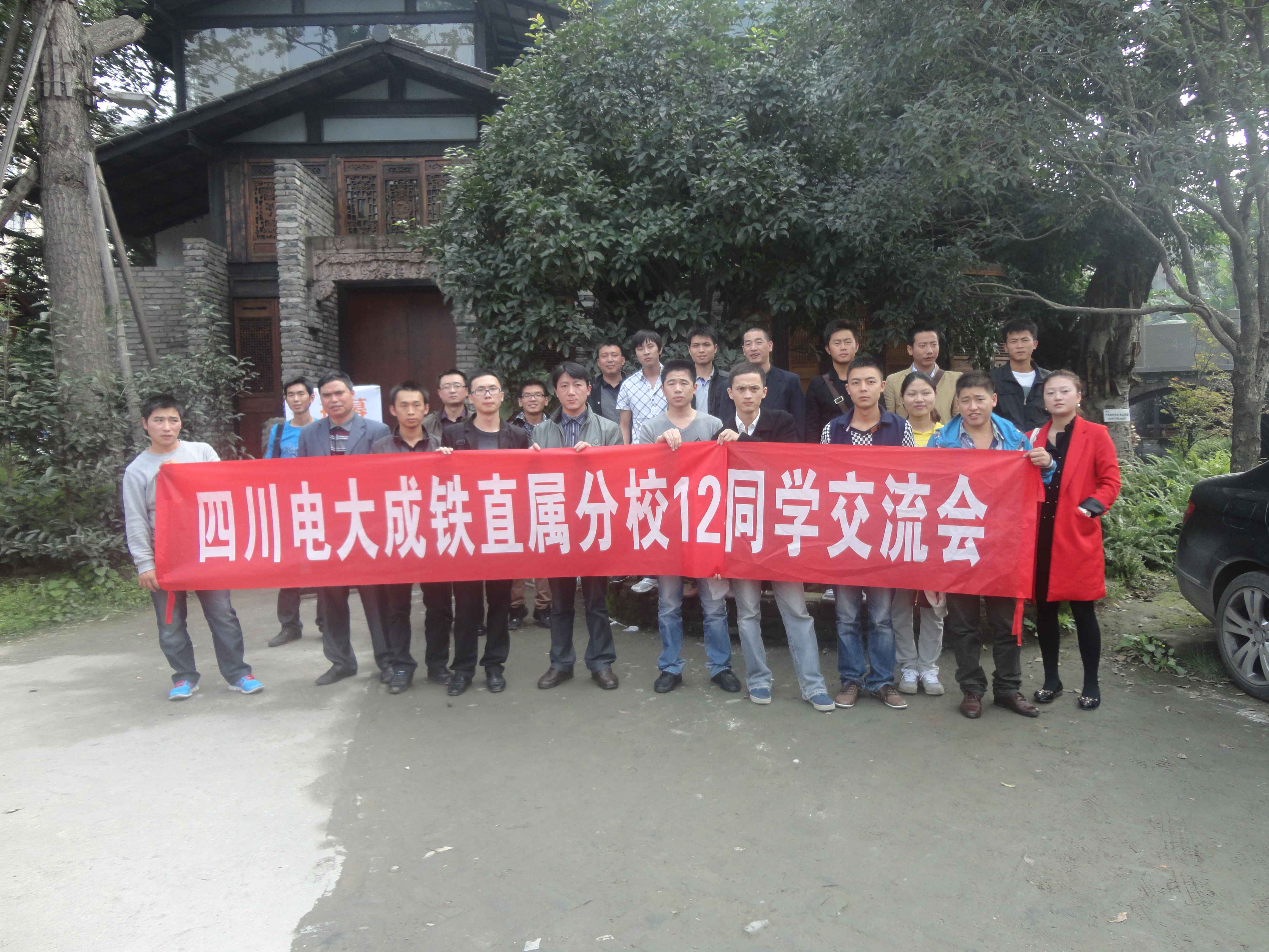 ��������һҳ