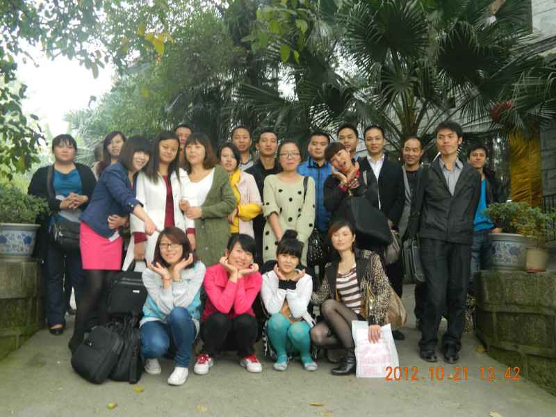 ��������һҳ