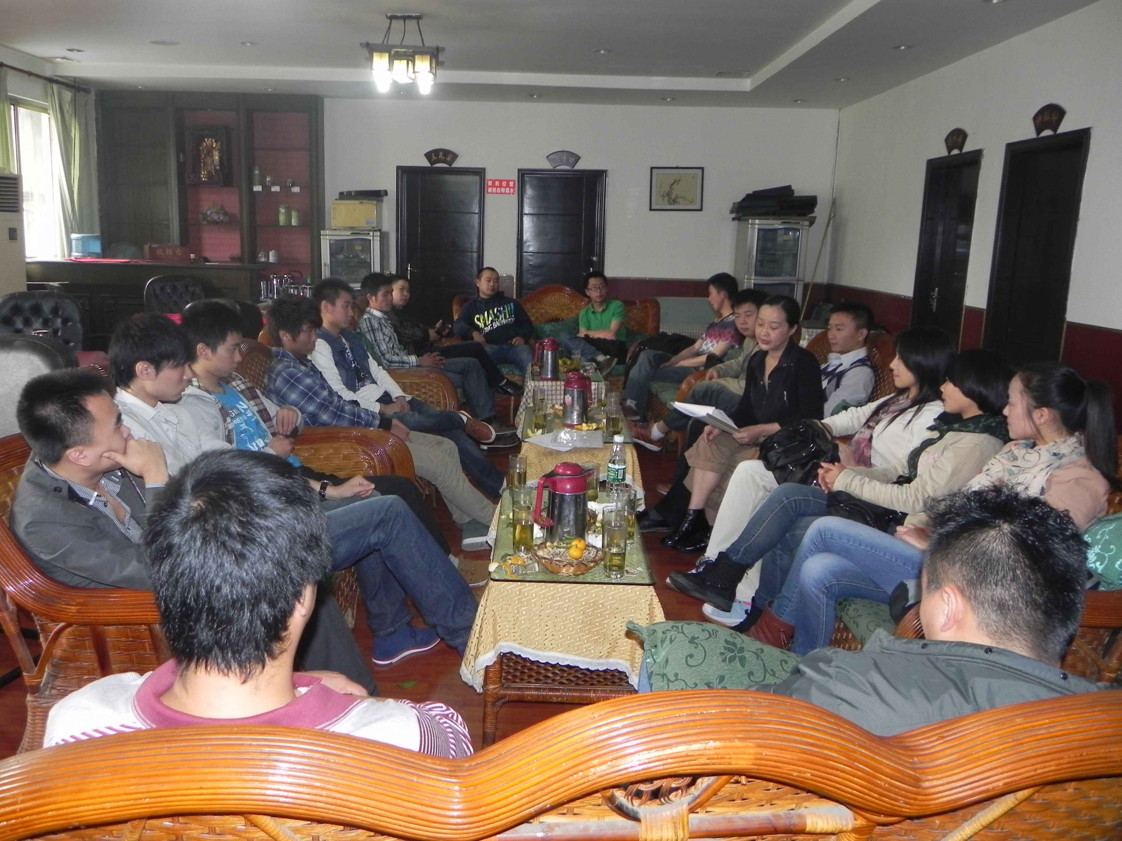 ��������һҳ