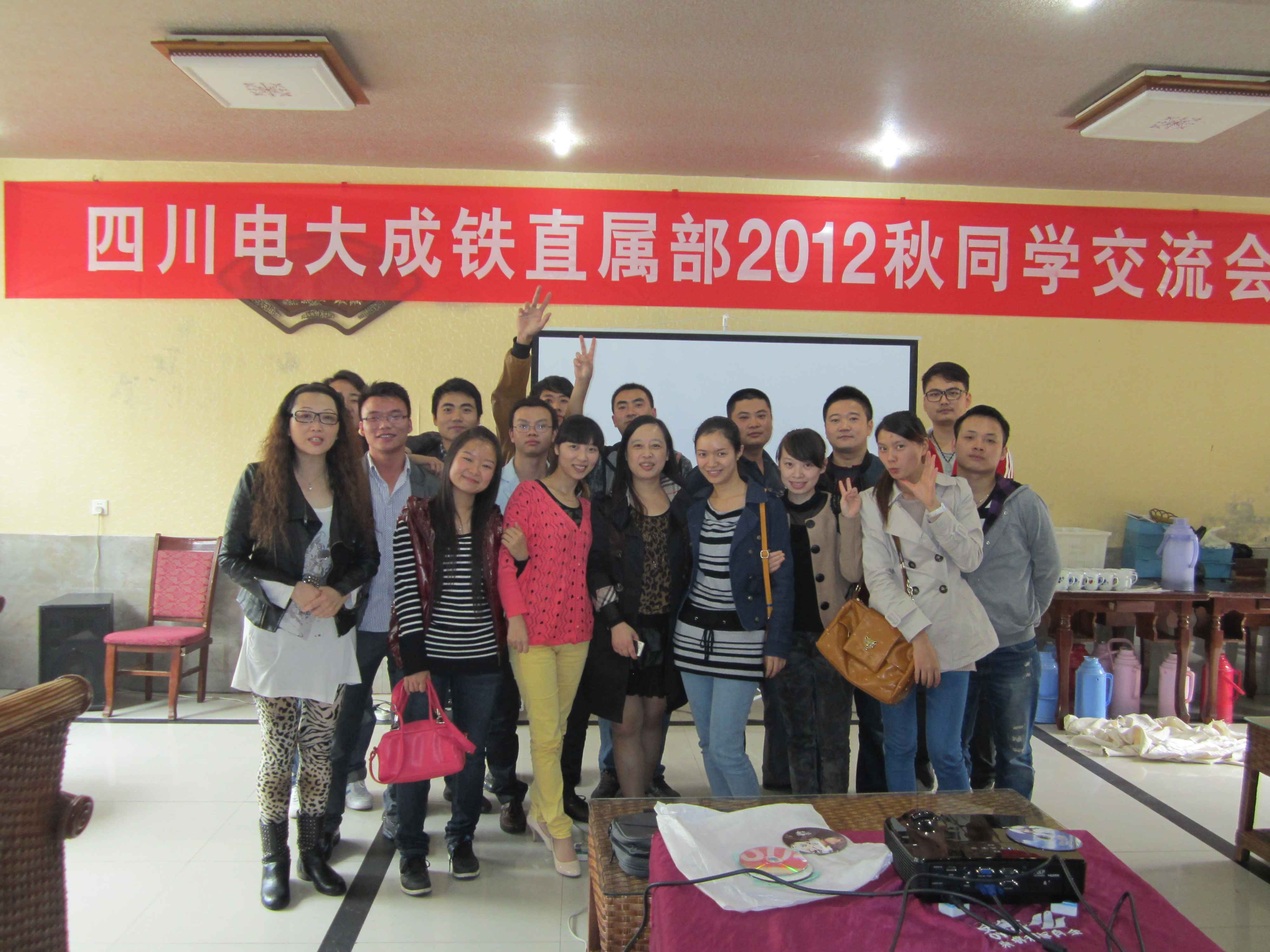 ��������һҳ