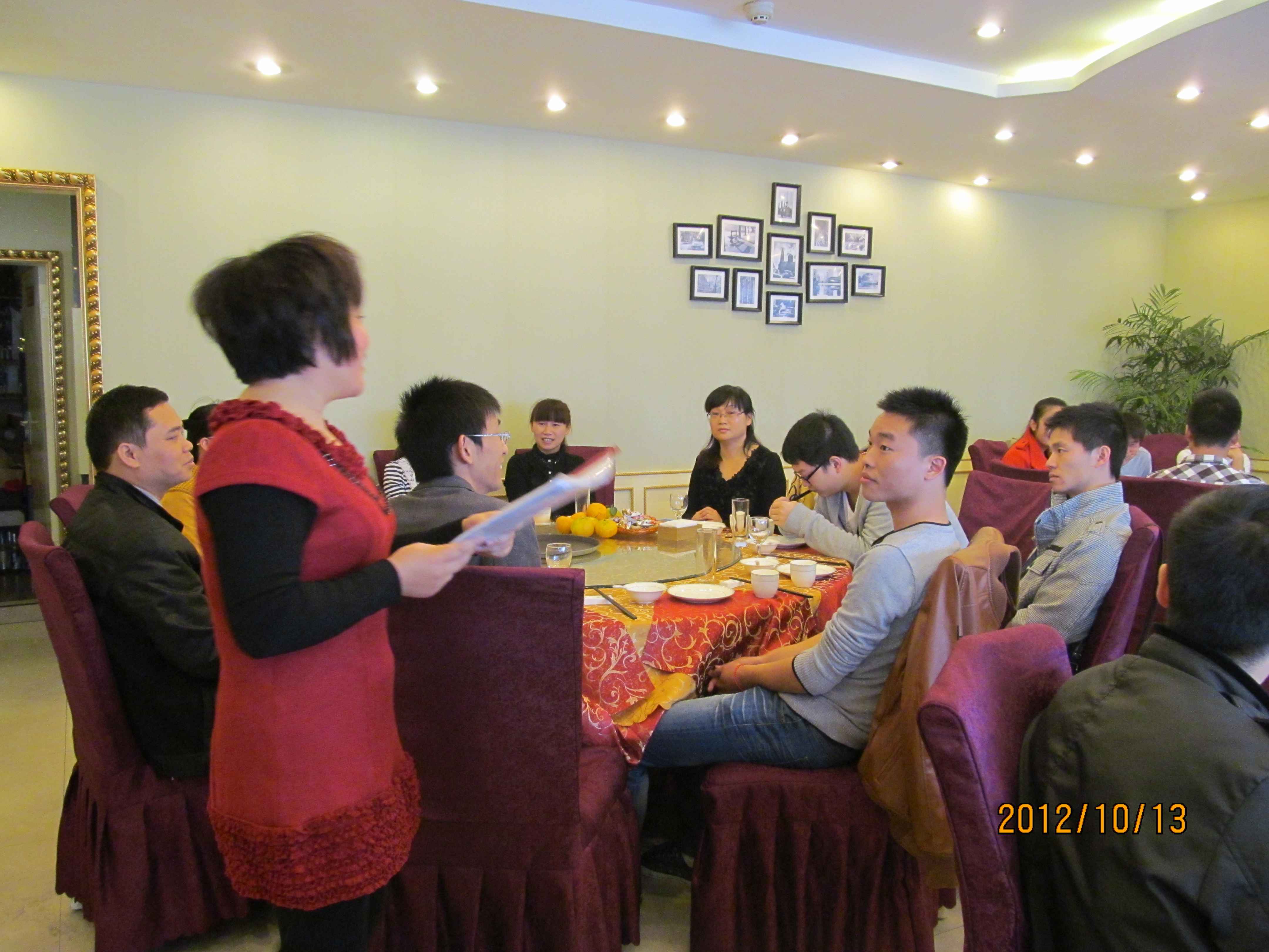 ��������һҳ