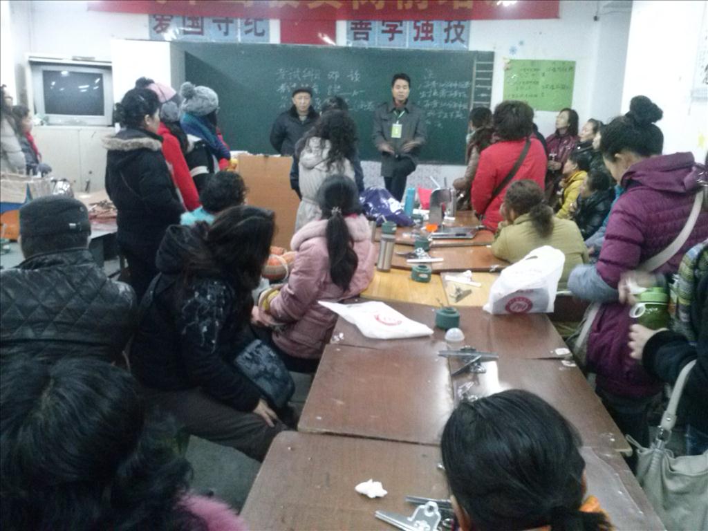 ��������һҳ