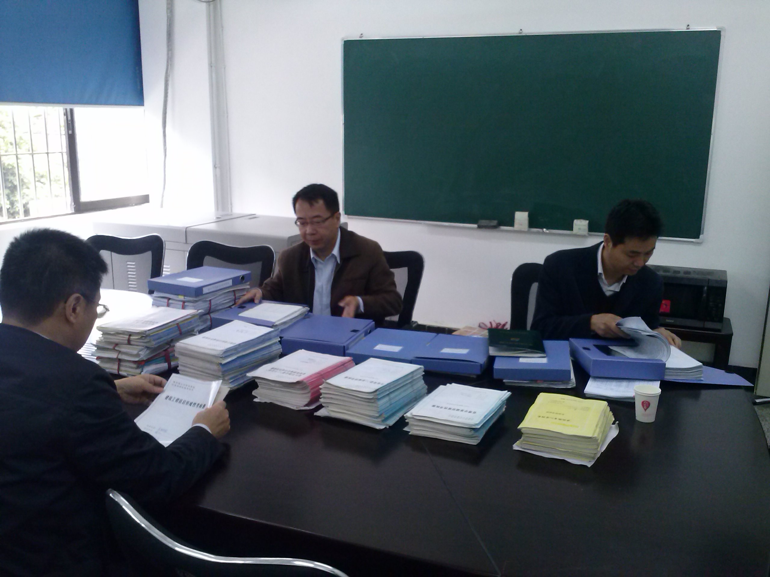 ��������һҳ