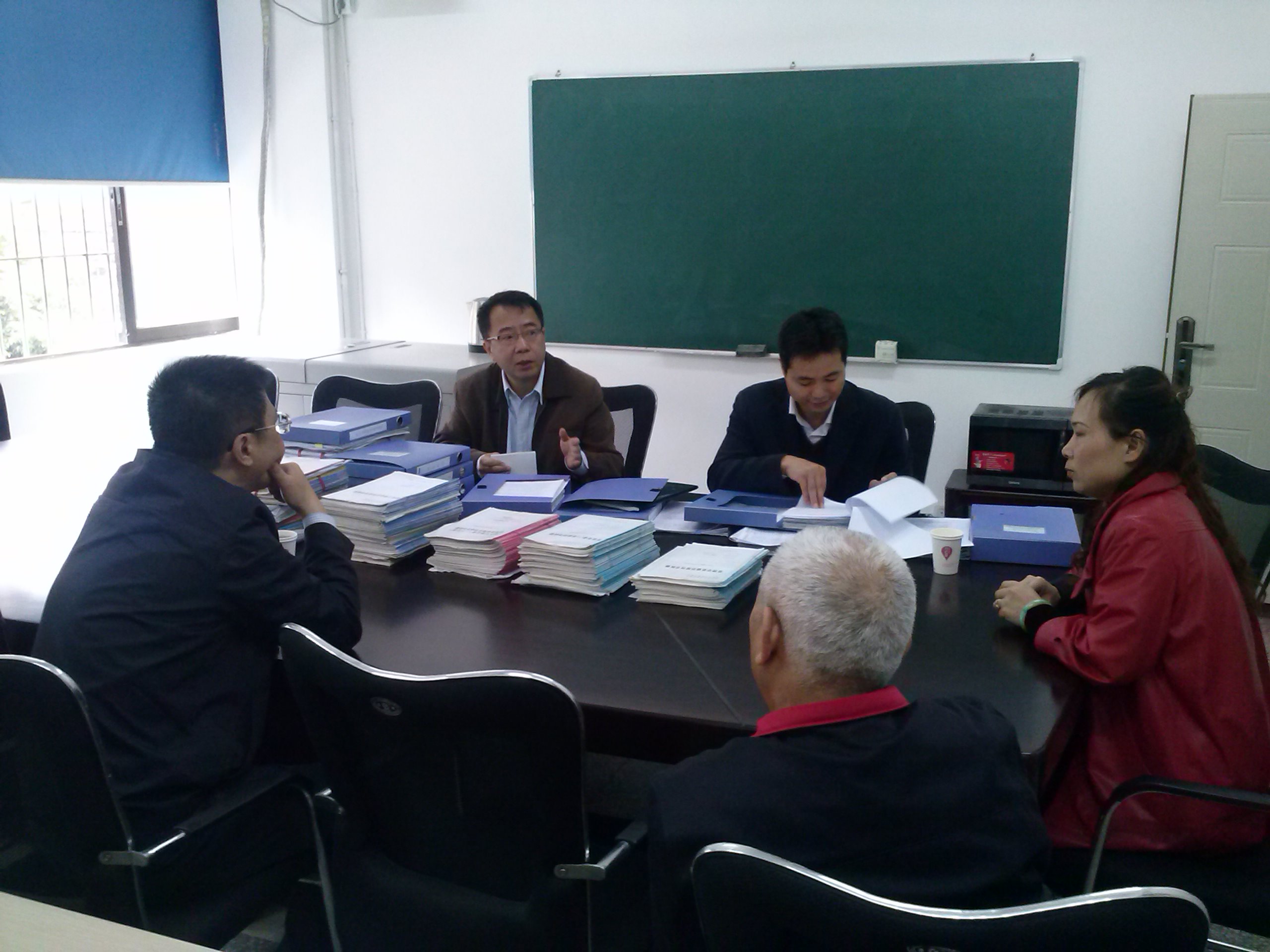 ��������һҳ