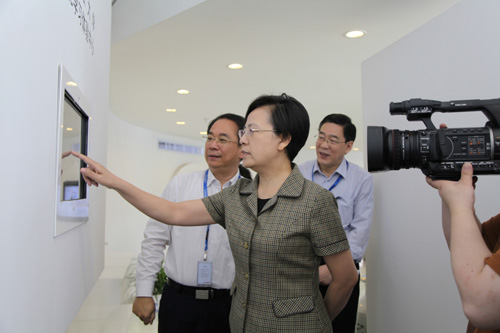 ��������һҳ