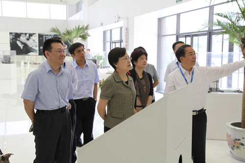 ��������һҳ