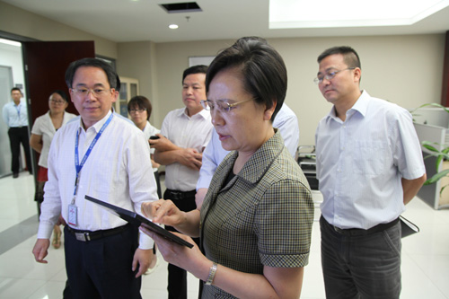 ��������һҳ