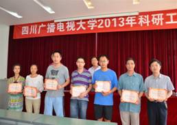 ��������һҳ