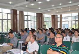 ��������һҳ