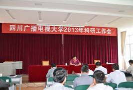 ��������һҳ