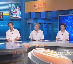 ��������һҳ