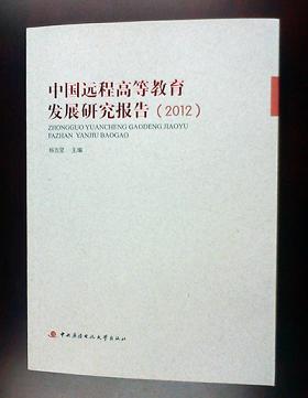 ��������һҳ