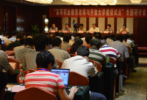 ��������һҳ