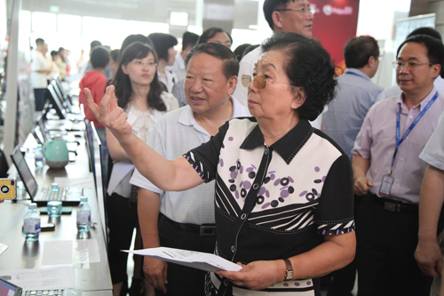 ��������һҳ