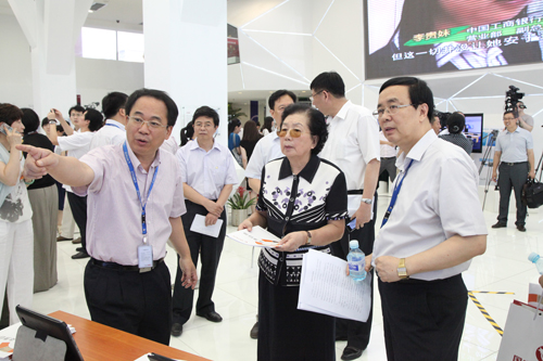 ��������һҳ