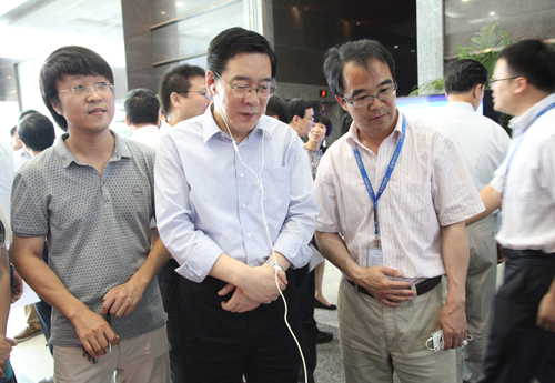 ��������һҳ