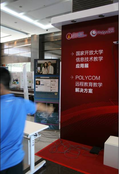 ��������һҳ