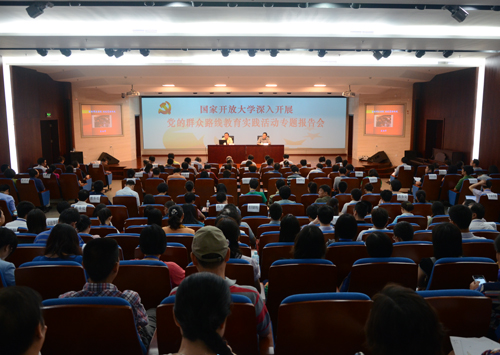 ��������һҳ