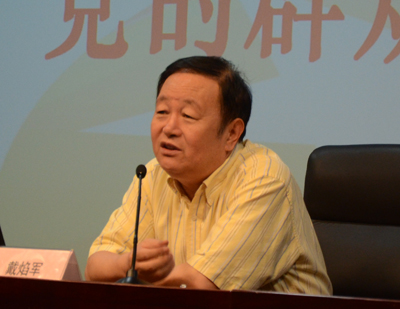 ��������һҳ