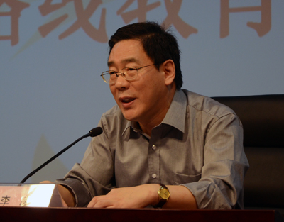 ��������һҳ