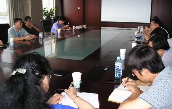 ��������һҳ