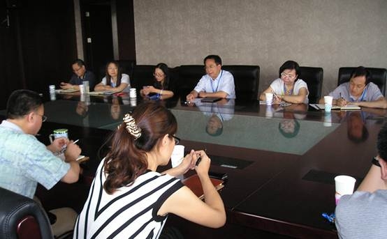 ��������һҳ