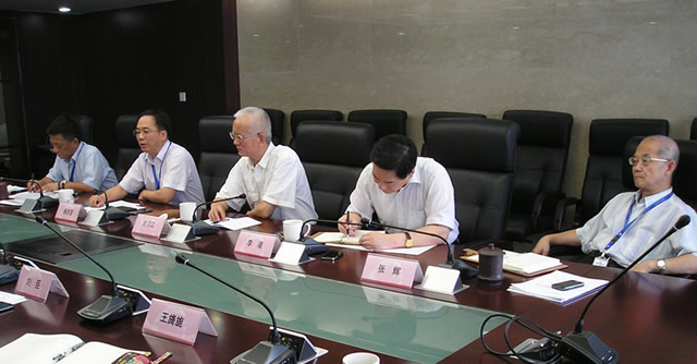 ��������һҳ