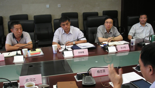 ��������һҳ