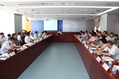 ��������һҳ