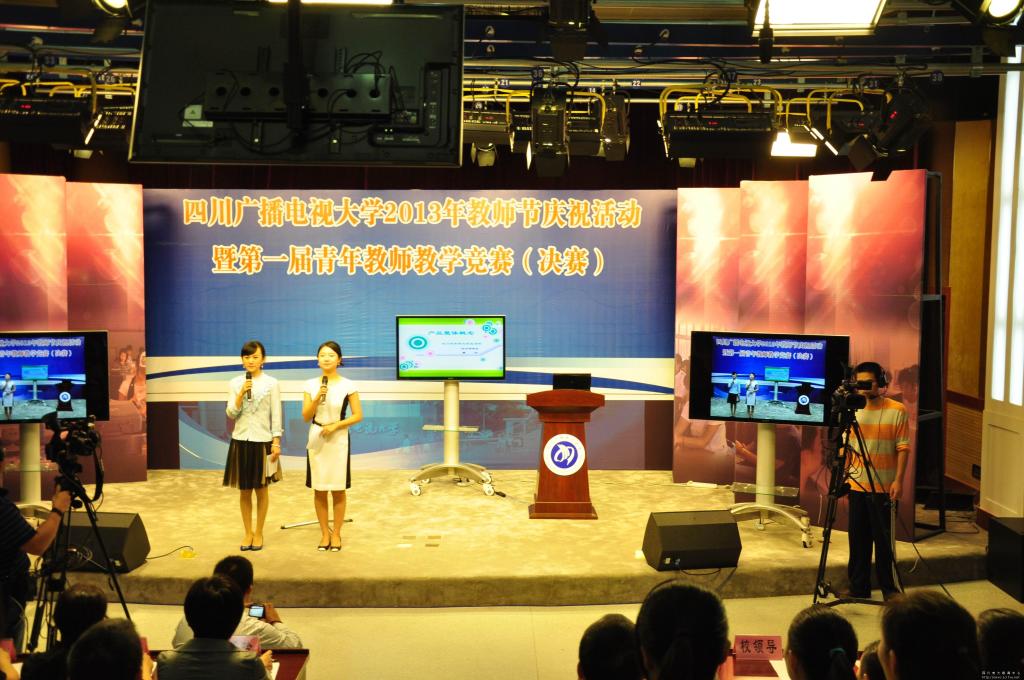 ��������һҳ