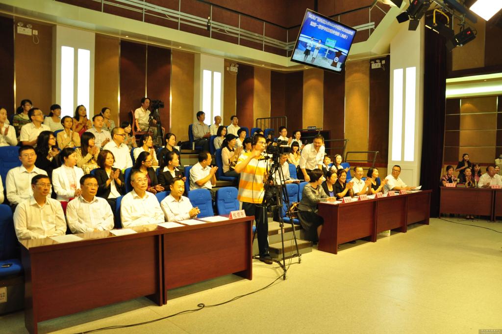 ��������һҳ