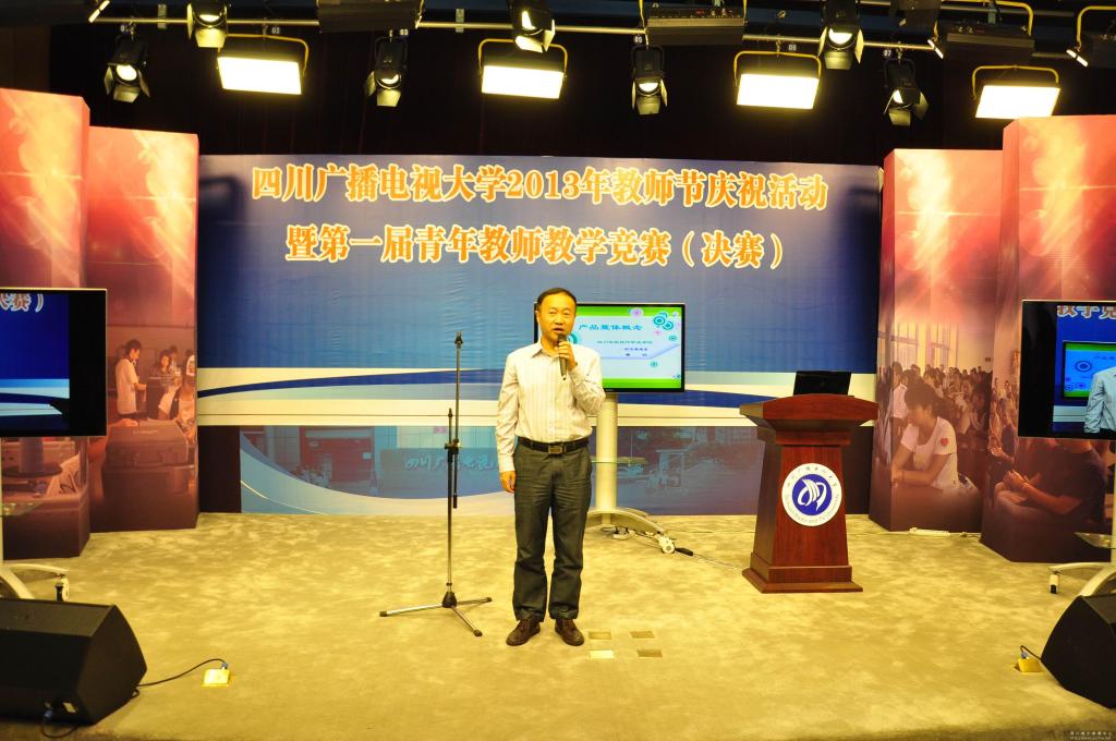 ��������һҳ